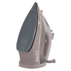 Berlingerhaus Parni likalnik BH-9594 2200 W Taupe Collection