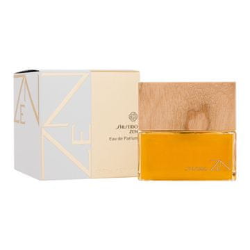 Shiseido Zen parfumska voda za ženske