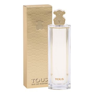 Tous Tous parfumska voda za ženske
