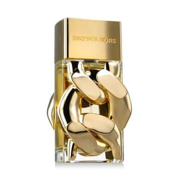 Michael Kors Pour Femme parfumska voda za ženske