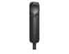 Logitech Spotlight 2 brezžični presenter, do 30 m, laser razred 1, grafit (910-007672)