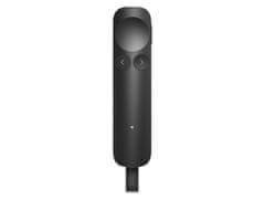 Logitech Spotlight 2 brezžični presenter, do 30 m, laser razred 1, grafit (910-007672)