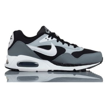 Nike Čevlji Air Max Correlate 511416011