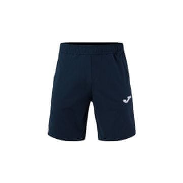 Joma Hlače Joma spodenki 105068336XXA