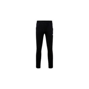 Joma Hlače Joma Combi Pro 105334100