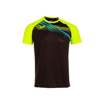 Joma Majice Elite X 103101121