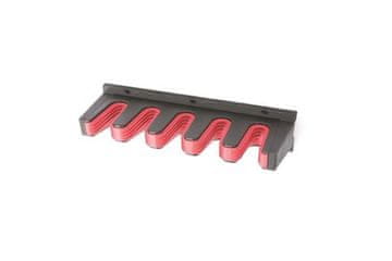 Kistenberg Držalo za viseče orodje Hanging tool holder MULTI HOLDER, 310 x 98 x 70 mm