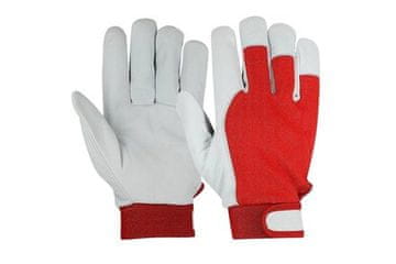 Ostatní Rokavica Combination gloves size 9, EASY