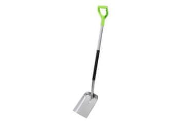 STALCO Lopata S105010209 EXP, VRT