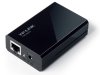 TL-POE150S PoE injector