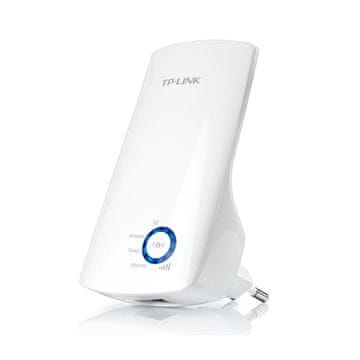 TP-Link TL-WA850RE N300 WiFi ojačevalec extender
