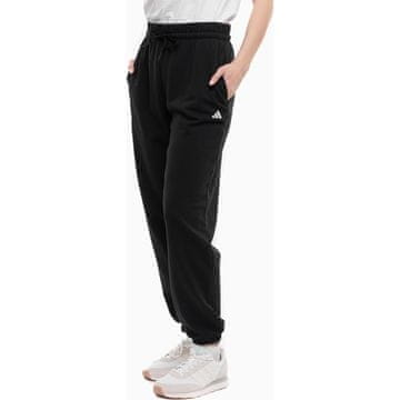 Adidas Hlače Adidas JD7999
