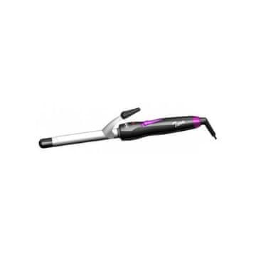 BRAVO Navijalka za lase B 4325 black violet