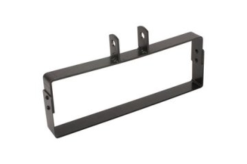 Ostatní Ročni plevelni lemež EURO tools 144791 Hand hoe tine 144788, 320 mm