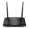 TP-Link TL-MR100 4G LTE N300 brezžični usmerjevalnik