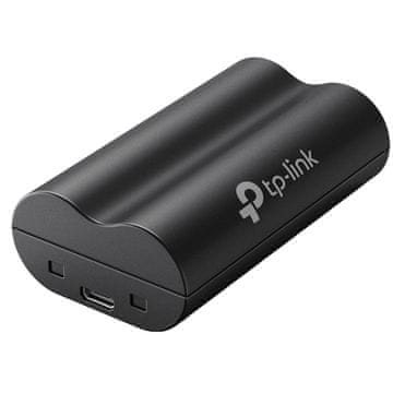 TP-Link Tapo A100 baterija za nadzorno kamero