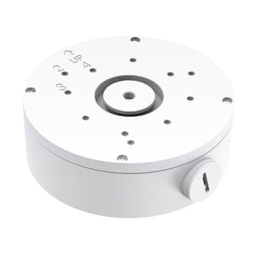 TP-Link VJB-305 nosilec za VIGI kamero montažni adapter