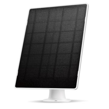TP-Link Tapo A202 4,5W solarni panel za napajanje baterijske kamere