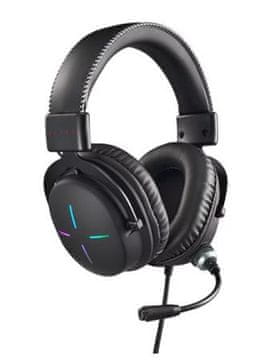 Acer Nitro Headset II (NHW200)
