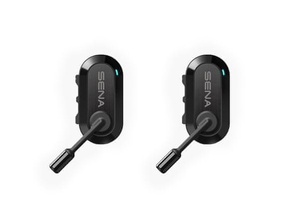 SENA BiKom 20 kolesarski komunikator DUAL