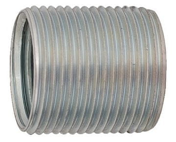 Unior Vložek za popravilo navoja ročične gredi 5/8x9/16" LEVI 1695.4A, 616552 UNIOR