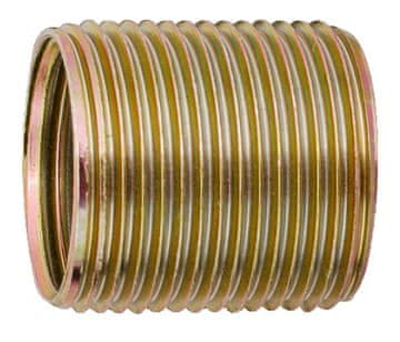 Unior Vložek za popravilo navoja ročične gredi 5/8"x9/16" DESNI 1695.3A, 616551 UNIOR