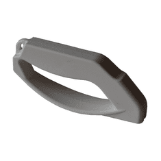 Victor Brusilnik za kuhinjske nože Victor Home - volframov karbid, ergonomski