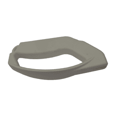 Victor Brusilnik za kuhinjske nože Victor Home - volframov karbid, ergonomski