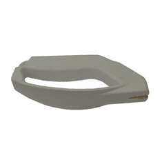 Victor Brusilnik za kuhinjske nože Victor Home - volframov karbid, ergonomski
