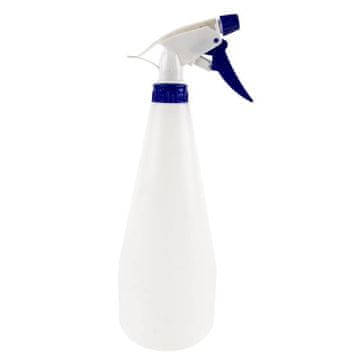 Ostatní Ročni razpršilnik, 1 l