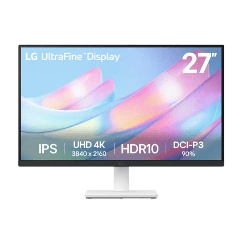 Izjemna slika v 4K UHD ločljivosti
