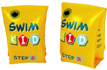 Napihljivi rokavčki SWIM KID