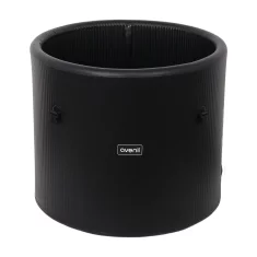 avenli Napihljiv bazen za terapijo z ledom, premer 90 cm, 360 l