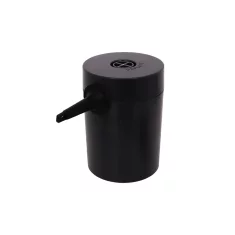 avenli Črpalka na baterije