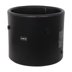 avenli Napihljiv bazen za terapijo z ledom, premer 90 cm, 360 l