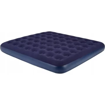 avenli Napihljiva postelja QUEEN SIZE za 2 osebi