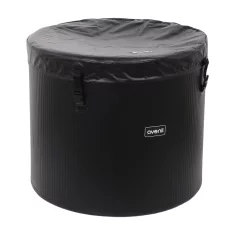 avenli Napihljiv bazen za terapijo z ledom, premer 90 cm, 360 l