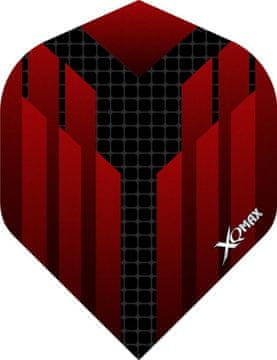 XQMAX Komplet Squadrons XQ MAX HALCYON