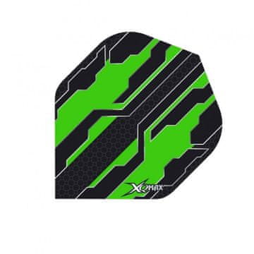 XQMAX Komplet Squadrons XQ MAX TERMINATOR