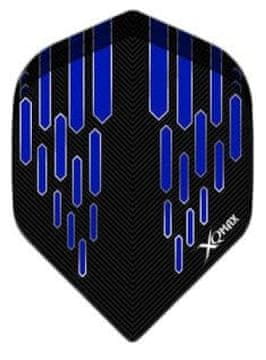 XQMAX Komplet Squadrons XQ MAX CONTOUR
