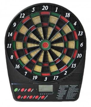 XQMAX Elektronske mini puščice XQ MAX WJ70