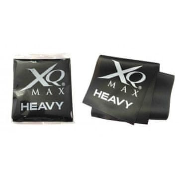 XQMAX Odpornost fitnes aerobna guma XQ Max