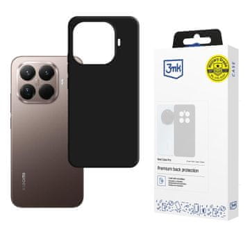 3MK Xiaomi 15T Pro 5G - mat ovitek Pro