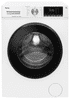Amica pralni stroj PPF 81415 BW ( 1195238)