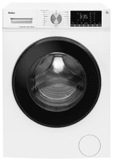 Amica pralni stroj PPF 81415 BW ( 1195238)