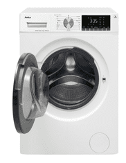 Amica pralni stroj PPF 81415 BW ( 1195238)