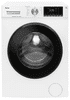 Amica pralni stroj PPF 71215 BW (1195237)
