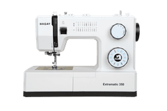 Bagat Extramatic 350