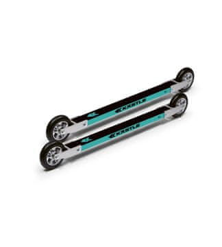 KÄSTLE RS10 SKATE - rolke za tek na smučeh
