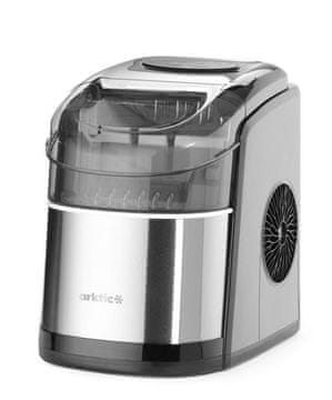 Hendi Namizni ledomat / 100W